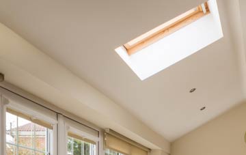 Hawkwell conservatory roof insulation companies