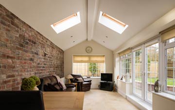 conservatory roof insulation Hawkwell, Essex