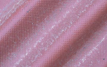 Hawkwell fibreglass roofing costs