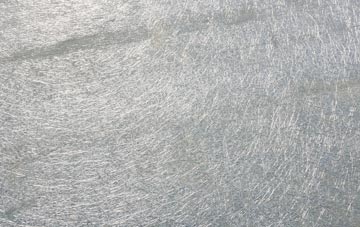 Hawkwell laminate fibreglass or shingles?