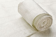 Hawkwell fibreglass roofing repairs