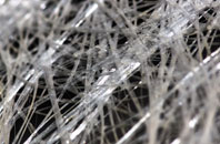 free Hawkwell fibreglass roof repair quotes