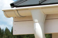 free Hawkwell gutter installer quotes
